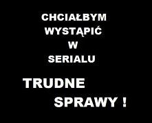trudne