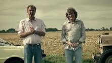 Nowe DVD Top Gear: Najgorszy samochód w historii świata