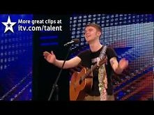 Sam Kelly - Uzalezniłam się...