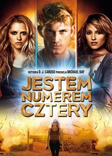 Od niedawna lubię to :)