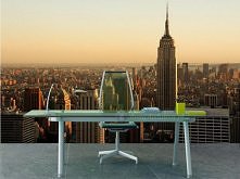 Świetna fototapeta; )
miłej...