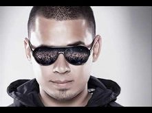 Pitbull Ft. Ne- Yo- Afrojack &amp; Nayer - Give Me Everything