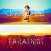 could be paradise