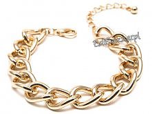 Modne dodatki na StyleBeach.pl