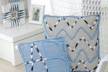 ślicznie i do zrobienia nie...