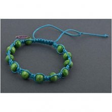 Bi-Artist - Shamballa - klik i wiesz wszystko :)