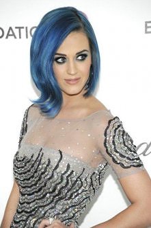 Katy Perry