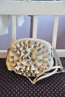 o jaka cholernie ładna