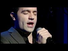 Ramin Karimloo - Music of the Night