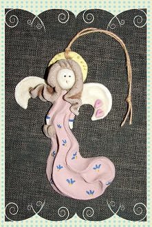 Przepis na masę solną