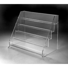 Super poleczka na lakiery!!...