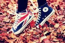 cudowne ♥