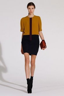 Victoria by Victoria Beckham
