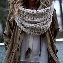 idealne zestawienie ♥