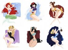 ...w męskim umyśle...