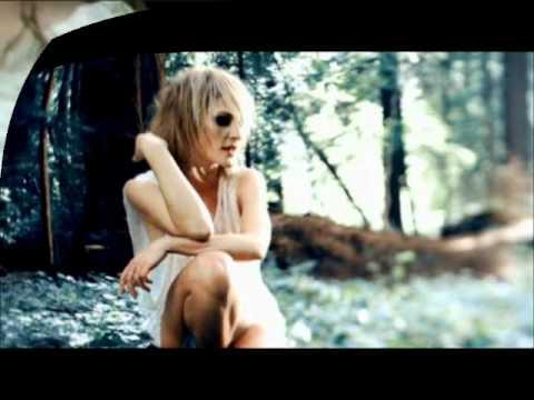 Metric - Eclipse Eclipse