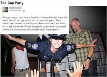 lol muszę to kiedyś zrobić