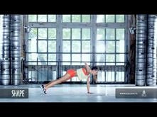 Ewa Chodakowska - pomocne ?...