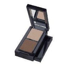 Paletka do brwi- Eyebrow Se...