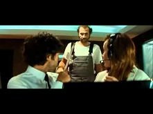 Licencja Na Uwodzenie pl cz 3