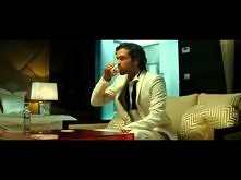 Licencja Na Uwodzenie pl cz 4