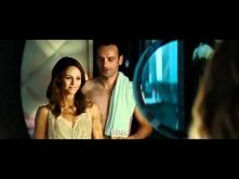 Licencja Na Uwodzenie pl cz 6