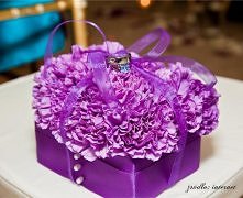 bardzo ciekawy i niestandar...