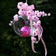 nieskomplikowane acz efekto...