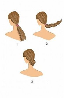 prosty sposób ;  ) .