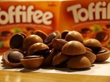toffifee