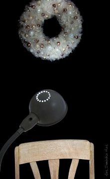 Wianuszek , dzieło mych rąk