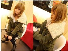 urban style