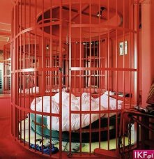 jak usidlić faceta?:P