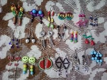 skarby z mojego kuferka