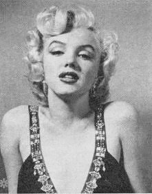Monroe