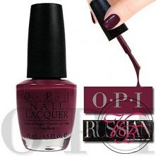 O.P.I Borys i Natasza.A