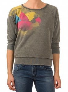 Bluza damska Rip Curl AMELIE