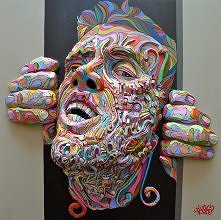 by Shaka