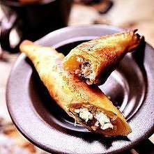 Idealne do piwa, przepis po...