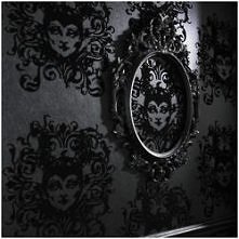 tapeta maleficent disney