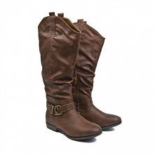 Co o nich myślicie?