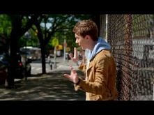 Conor Maynard - Vegas Girl