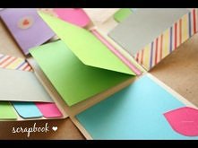 świetne !
ogólnie wiele pom...