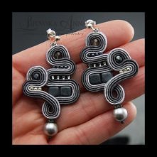 418 sutasz soutache lianna.blox.pl
