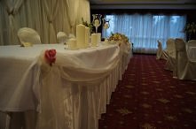 studio dekoratorskie florenzia