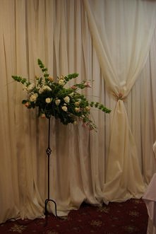 studio dekoratorskie florenzia