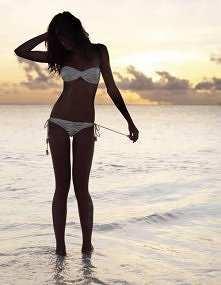 Holiday <3