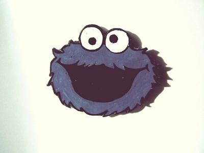 cookieeee
