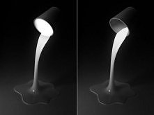 Yengwoo Kim, “Pouring Light”.