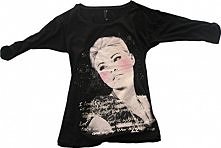 najs. szczegóły dostępne po kliknięciu w zdjęcie.